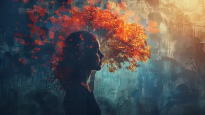 The Role of Therapy in Managing Mental Illness