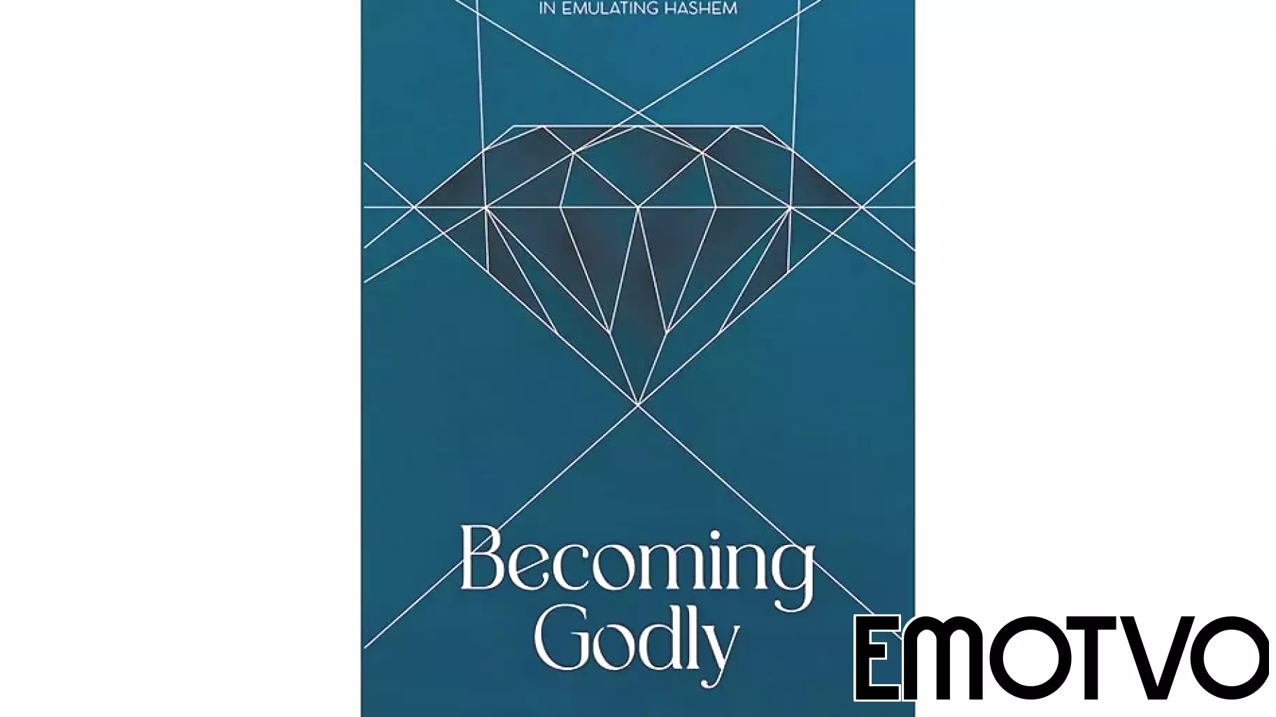 Exploring the Intersection of Torah and Psychology in Rabbi Dr. Yosef Sokol's Latest Work