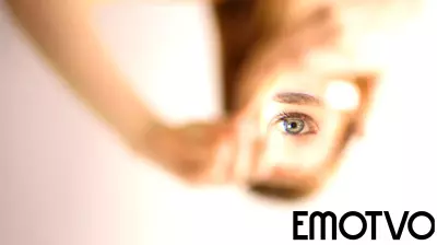 Addressing Loneliness in Dementia Patients Through Cognitive Stimulation Therapy