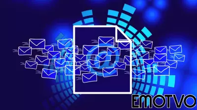 Crafting Engaging Emails in the Age of AI