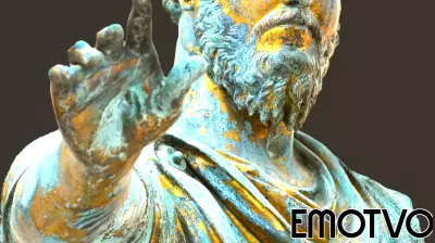 The Digital Revival of Stoicism: Modern Minds Embrace Ancient Wisdom