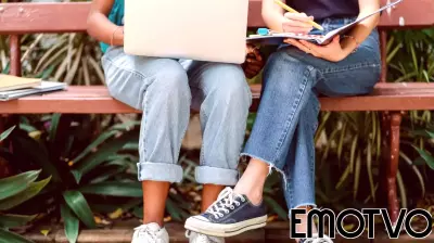 The Impact of AI on College Campuses and Future Careers