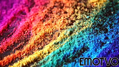The Strength of LGBTQ+ Communities in Challenging Times