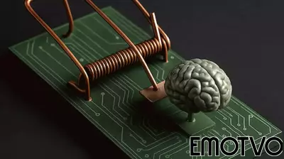 The Turing Trap: Measuring AI by Imitation Rather Than Insight